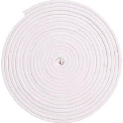 Ιμάντας ρολό Collar & Cuff Anatomic Help (2τμχ. x 6m) 1106
