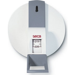 Seca 206 Μεζούρα Μέτρησης - Αναστημόμετρο