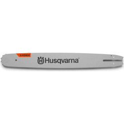 Ανταλλακτική Λάμα για Husqvarna X-CUT Series 500 18" .325 .058" 45cm 72 Οδηγοί Husqvarna (03582.0869.72)
