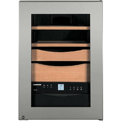 Liebherr Humidor ZKes 453 Υγραντήρας Πούρων
