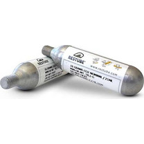 Restube Restube CO2 Cartridges 16 G 2x