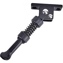 LGP KICK STAND FOR LGP021646