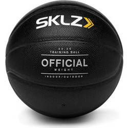 SKLZ Weight Control