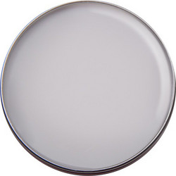 Alezori Medium Cloud Builder Gel 50gr