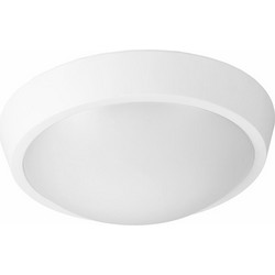 Led πλαφονιέρα οροφής 30W 120 4000K (21-320300)