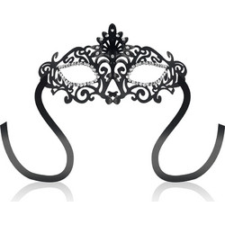OHMAMA MASKS MINI PEARLS EYEMASK