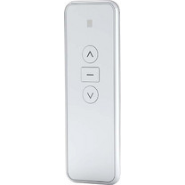 Remote Controller for AM50/AM25 BroadLink