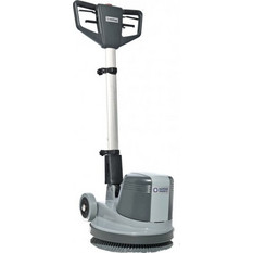 NILFISK FM-400/L ΠΕΡΙΣΤΡΟΦΙΚΗ ΜΗΧΑΝΗ 56380056 - NILFISK