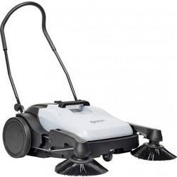 NILFISK Σάρωθρο SW250 50000494 - NILFISK