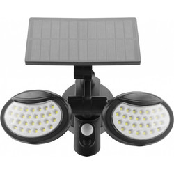 Entac SMD PIR 15.007.0055