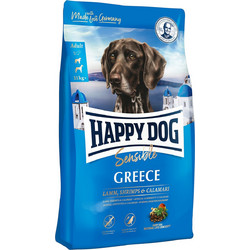 Happy Dog Sensible Greece 11kg