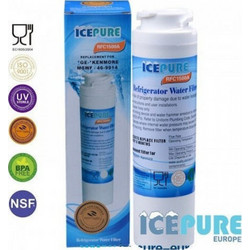 Ice Pure Φίλτρο Ψυγείου Icepure RWF 1500A για General ELectric 20513