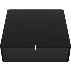 Sonos Amp Media streamer με ενισχυτή