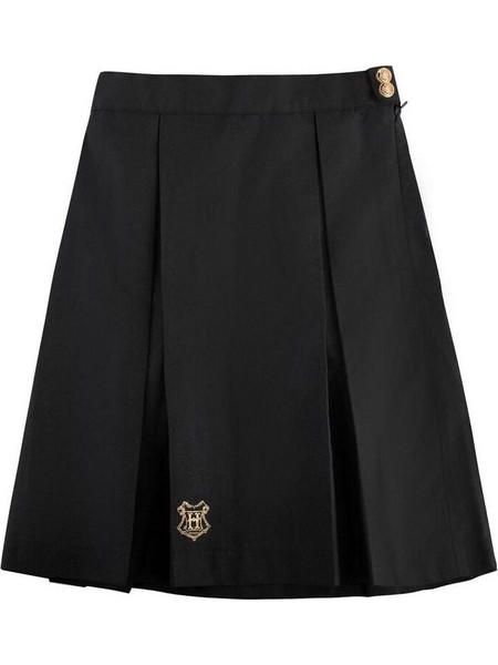 Harry Potter Hermione's Skirt Replica Black - CR1070