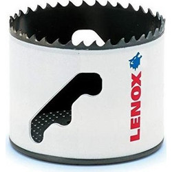 ΠΟΤΗΡΟΤΡΥΠΑΝΟ 19ΜΜ T3 LENOX 3001212L
