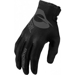 Oneal Matrix Stucked V.20 Black