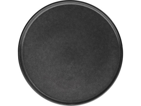 Πιάτο Φρούτου (Φ21) S-D Inc Black 154636B