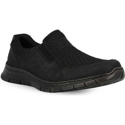Ανδρικά Slip On Rieker Β4878-00