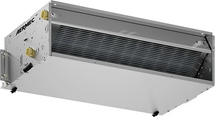 aermec-fcz-p-500-bestprice-gr