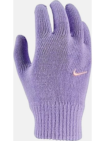 Nike Γάντια Knit Swoosh T.G. 2.0
