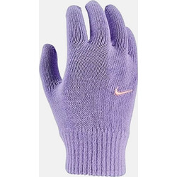 Nike Γάντια Knit Swoosh T.G. 2.0
