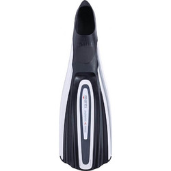 Mares Avanti HC Pro Βατραχοπέδιλα Κολύμβησης Black White