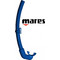 Mares Element Blue Mares Element Blue