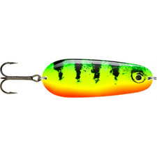 Rapala Nauvo Τεχνητό Δόλωμα Κουταλάκι 9.5cm 37gr FT