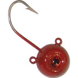 Shinka Tenya Hotball 200gr RED