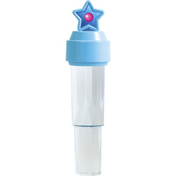 Αξεσουάρ Sprayer (79198) Aquabeads