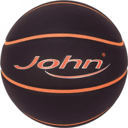 John 58101