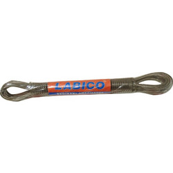 Σχοινί Απλώματος Labico 10m