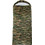 Panda Outdoor Action Extreme Sleeping Bag Μονό 3 Εποχών Camo 12318