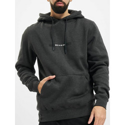 Cayler & Sons WL Dollar Mind Ανδρικό Φούτερ CS2567-01806