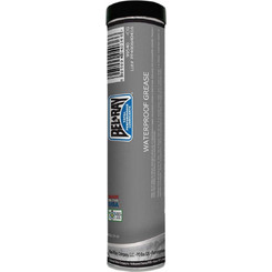 Αδιάβροχο Γράσο Bel-Ray 99540CG X 14oz 397gr BEL RAY 975-09-405401