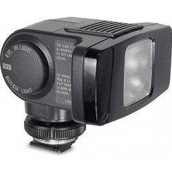 Sony HVL IRH2 - video IR light