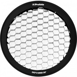 Profoto OCF II Grid 30