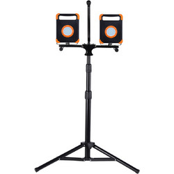 Maestro MWL-S30
