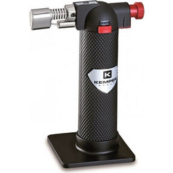 Μίνι Φλόγιστρο Βουτανίου Kemper 12500