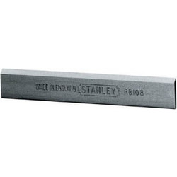 Σετ 5 Ανταλλακτικές Λάμες για Ροκάνια RB10 & RB5 Stanley 0-12-378