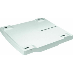 Electrolux STA8GW