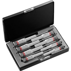 FACOM ΣΕΤ MICROTECH 8 ΤΕΜ AEF.J3