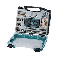 Wolfcraft 4642000 Εργαλείο σύνδεσης με καλυμμένες βίδες