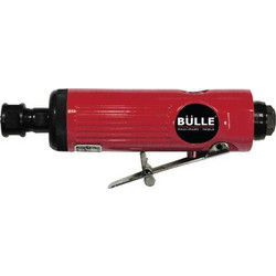 BULLE ΑΕΡΟΤΡΟΧΟΣ ΦΛΕΞΙΜΠΛ 47877