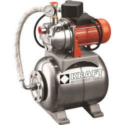 Kraft 43531 20lt