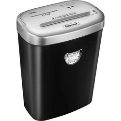 Fellowes Powershred 53C S9131223]