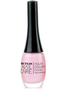 Beter Nail Care 064 Think Pink Βερνίκι Νυχιών 11ml