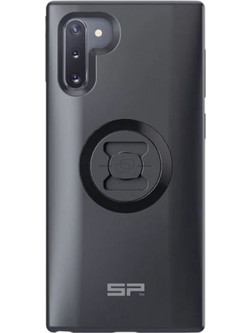 SP Connect(TM) Samsung Galaxy Note 10 Θήκη