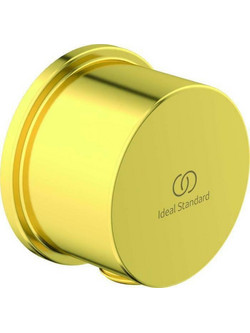 Ideal Standard IdealRain BC808A2 ref10144350