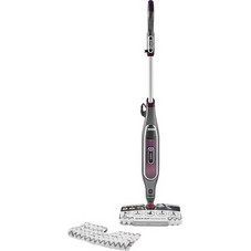 Shark Klik N' Flip Smartronic Deluxe S6003EU
